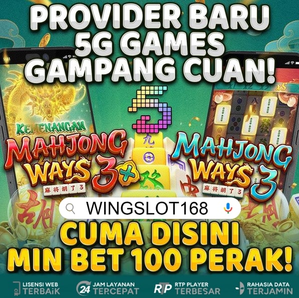 BDTOGEL : Web Agen Terpercaya Penyedia Game Gacor Bet 100 Rupiah